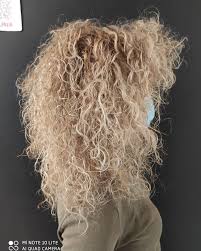 Se non utilizzi certe tecniche speciali da . Remstyle Color Specialist Un Cascata Di Ricci E Che Ricci Ile Ilespina Il Taglio E L Asciugatura Dei Capelli Ricci Richiede Una Tecnica Precisa Ogni Riccio E A Se E Importante Una Buona