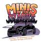 Minis in the Ozarks event image