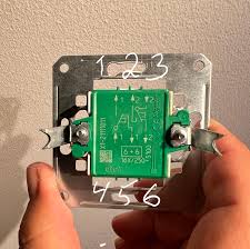 Image result for site:byggahus.se eljo