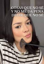 Cosas que no sé y no me da pena decir que no sé🤌🏻 #paratii #contenido  #honduras #paratiiiiiiiiiiiiiiiiiiiiiiiiiiiiiii #contenidotiktok