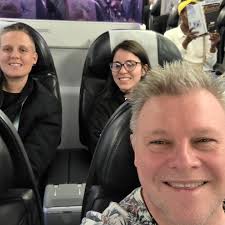 Last leg back from China... been a long and tiring trip... but good to be  back home before Christmas. Thanks @canzjordaan and @countryzazz for all  your effort. A special shout-out to @carynengland