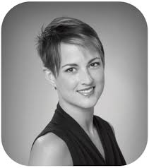 Conditioning with Imagery for Dancers