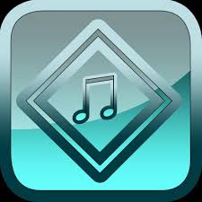Heize Song Lyrics For Android Apk Download
