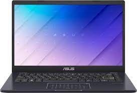 15 satıcı içinde kargo dahil en ucuz fiyat seçeneği. Asus E410ma L410ma Ab 299 00 2021 Preisvergleich Geizhals Deutschland
