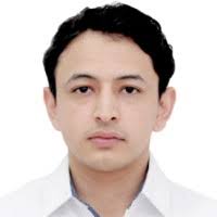 200+ "Jose Ake" profiles