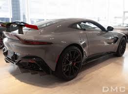 Image result for China Grey 2019 Aston Martin