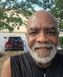 Celebrating Birthday in Las Vegas