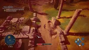 The mali series is a gpu (graphics processor unit) from arm ltd. Page 293 How Smart Technology Changing Lives