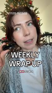 Disturbing books written by women #thrillerbooks #horrorbooks  #thrillerbookstagram #horrorbookstagram #thrillerbookrecommendations  #disturbingbooks #booksbywomen