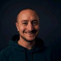 Matt Hill Email & Phone Number