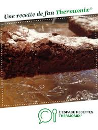 Gateau Au Chocolat Leger Recette Gateau Chocolat Patisseries Sucrees Gateau Chocolat Facile