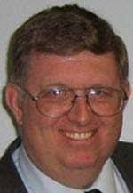 Tiffin council member to seek Iowa Senate seat