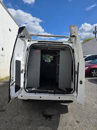 Image result for Designer White 2018 City Express