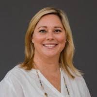 80+ "Becky Miller" profiles