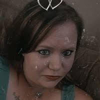 20+ "Rochelle Jansen" profiles