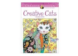 Select one of 1000 printable coloring pages of the category adult. 15 Intricate Adult Coloring Books We Adore Coloring Books For Adults Craze Easy Peasy And Fun