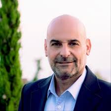 Not only was I blessed with 38 wonderful years at GM, but even more blessed  by my glorious and supportive family.