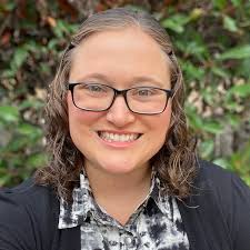 2014CELInstitute: Directory