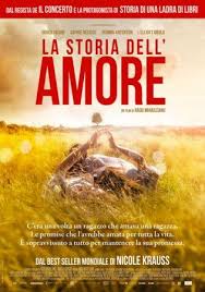 Puoi guardare una promessa è una promessa su una piattaforma streaming? La Storia Dell Amore Film Completo Italiano Streaming Film Guardare Film Gemma Arterton
