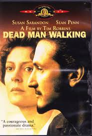 I Was Pretty Young When I Saw This Movie But I Remember That This Was The Movie That Changed The Way I L Dead Man Walking Susan Sarandon Movies Worth Watching