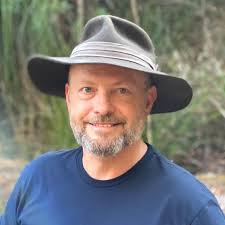 FLiCKERFEST MULLUMBIMBY & BYRON ALL SHORTS 2024