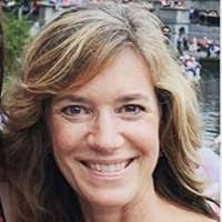 Knitting Heaven and Earth: Healing the Heart with Craft by Susan Gordon  Lydon