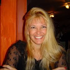 Sheri Solomon (@snsboca)