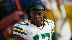 This is the perfect matchup for gesicki. Nfl Week 10 Main Slate Player Props Bets On Davante Adams Gio Bernard More