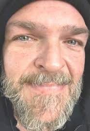 Phillip Franklin Obituary (1973