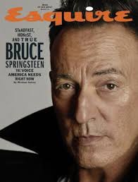 THE FIVE BEST ALBUMS OF THE YEAR