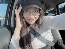 Lucy Ngo (@lucyngolucy) • Instagram photos and videos