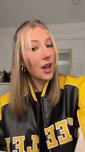 girls night out 🥵 #fyp