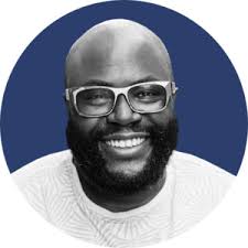 Equal Children Of God