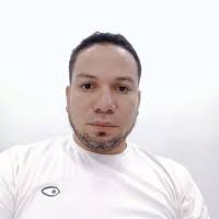 50+ "Andrade Esquivel" profiles