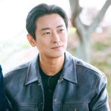 NAMGIL. (@_kimnamgil)