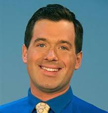 Musical Chanukah present