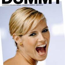 TOP 10 BEST Mass Media near Dessau-Roßlau, Sachsen-Anhalt, Germany