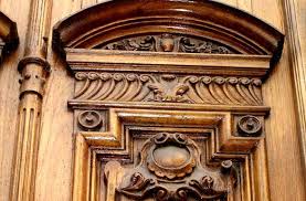 Resultado de imagen para ebanisteria