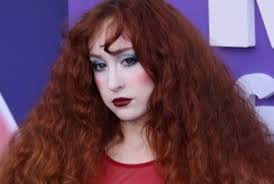 Lieblingsstreberin: Moe Truax