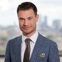 150 bin €* 18 oca 2001, székesfehérvár, macaristan. Balint Szabo Coffee Operations Controller Ecom Trading Linkedin