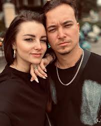 Andrey Stepanov (@stepanov_andrey1111) • Instagram photos and videos