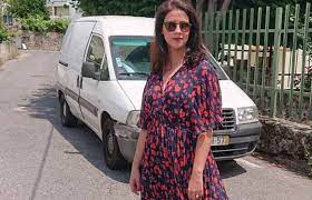 images?q=tbn:ANd9GcT4wmZCoFTAmiJJsB6V4ZyczWFjtqAPc14JC8GamSmg0cPM_NiVbaInRUC7PPApanXcK_c&usqp=CAU