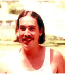 Nadine Trimble's Instagram, Twitter & Facebook