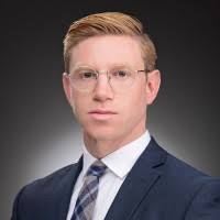 100+ "Raque" profiles