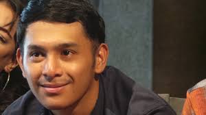 Ballet Philippines brings back Disco Fever with “Awitin Mo at Isasayaw Ko” 