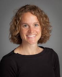 Blue Ridge Health names Zaffino chief medical officer