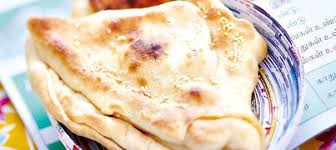 Epingle Sur Bread Sweet Savory