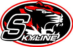 Miller Varsity Football @ Skyline