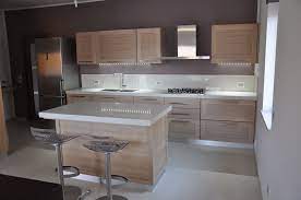 Risultati Immagini Per Isole Per Cucina Cucine Moderne Isola Cucina Idee Di Arredamento