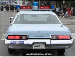 Image result for Formal Black 1975 Fury